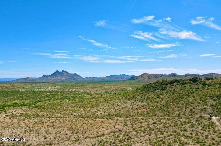 Tbd North Morning Star Trail Douglas, AZ 85607 - Photo 27 of 36 a view of an ocean and a mountain