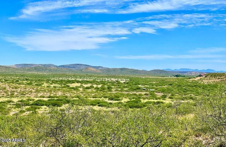 Tbd North Morning Star Trail Douglas, AZ 85607 - Photo 34 of 36 a view of an ocean