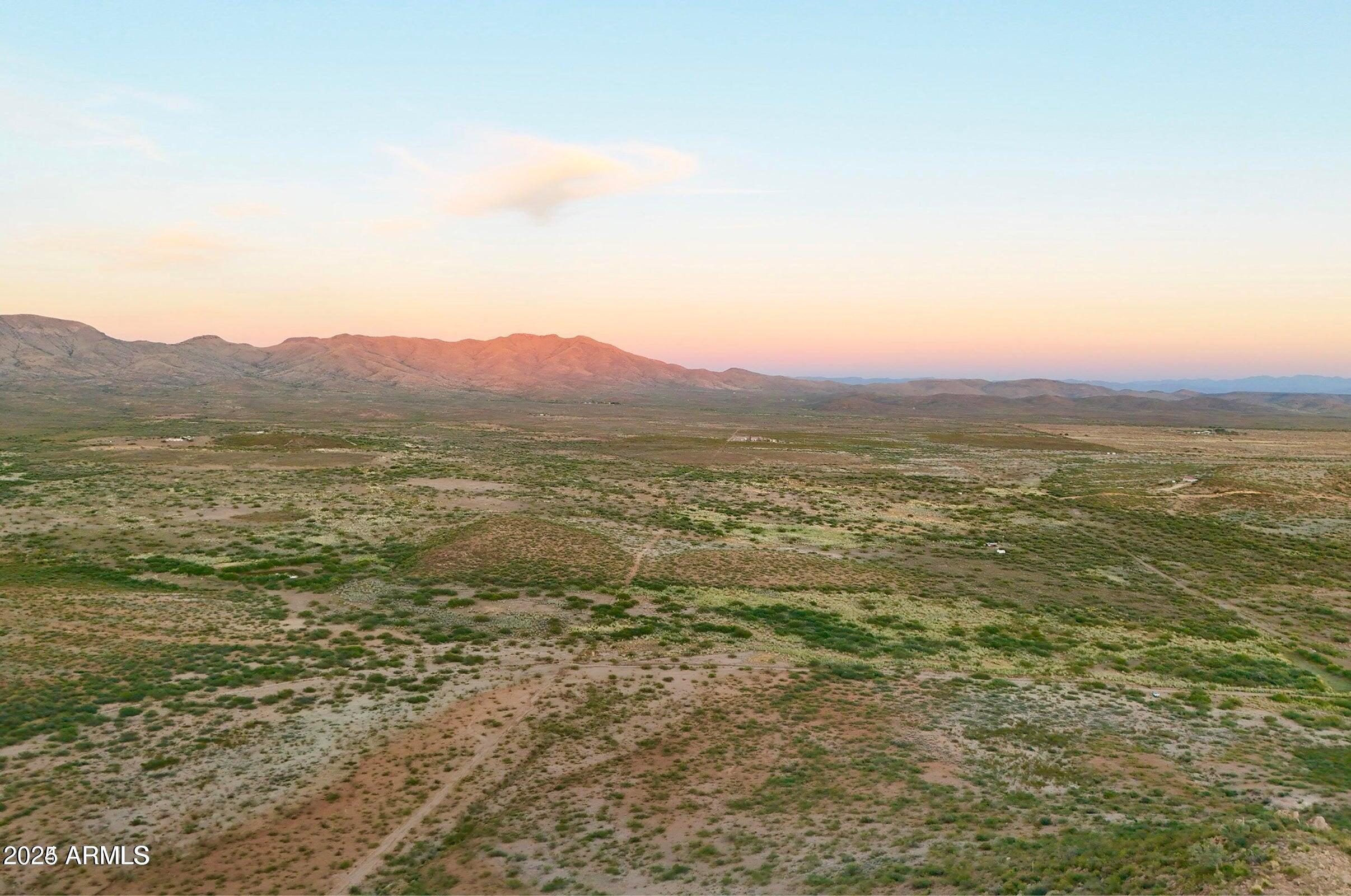 Tbd North Morning Star Trail Douglas, AZ 85607 - Photo 36 of 36 a view of an ocean