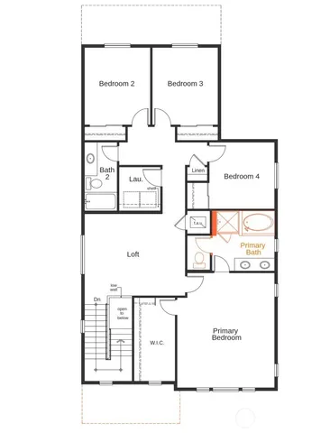 $612,570 | 6171 Crestner Drive Southwest, Unit LOT403, Port Orchard, WA 98367
