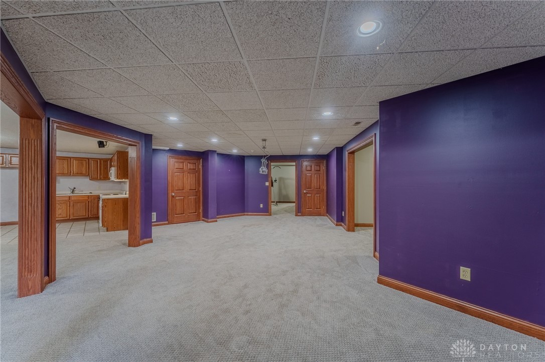 4284 Deweese Road Troy, OH 45373 - Photo 54 of 99