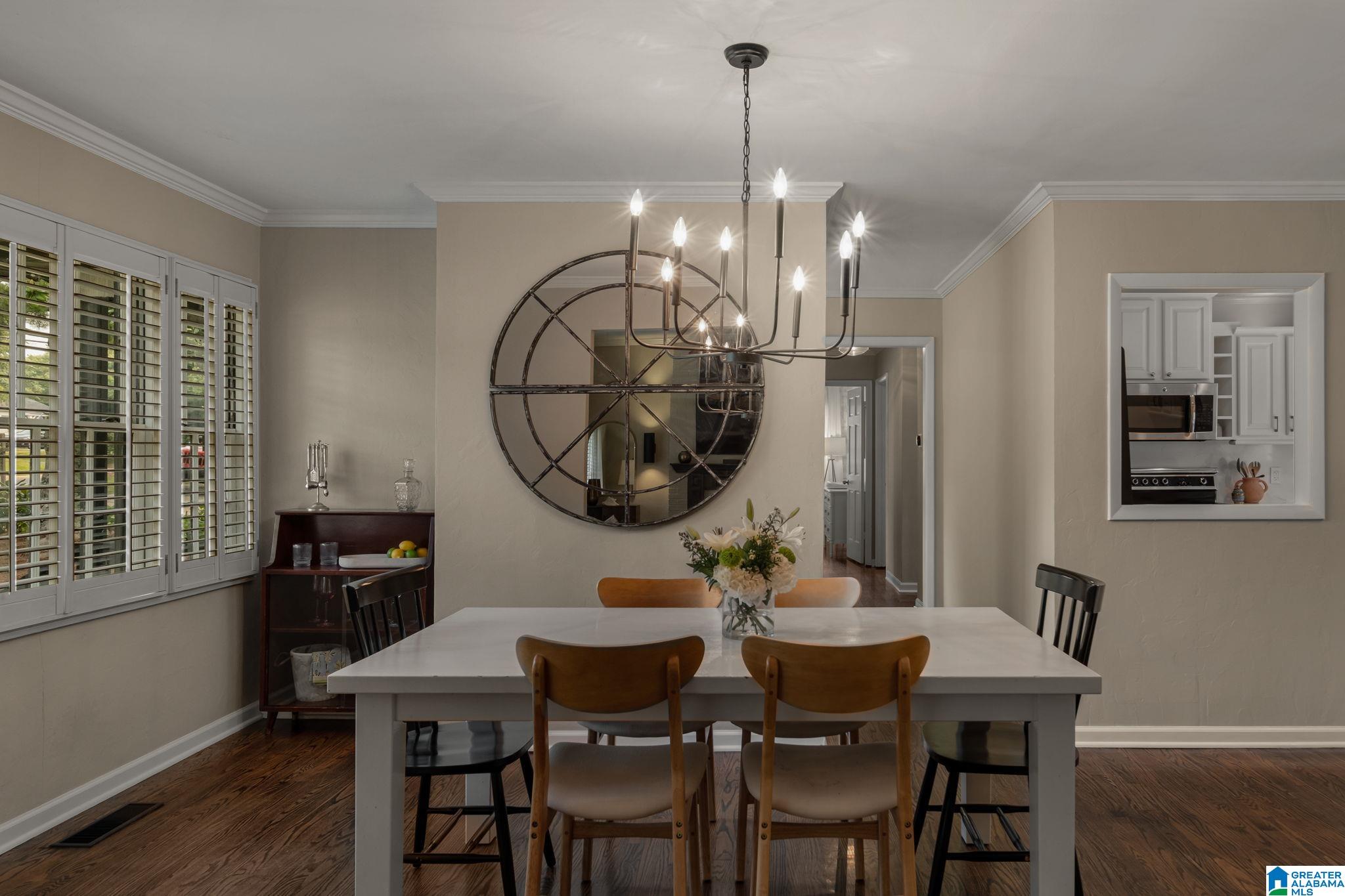 4241 Montevallo Road Birmingham, AL 35213 - Photo 10 of 56