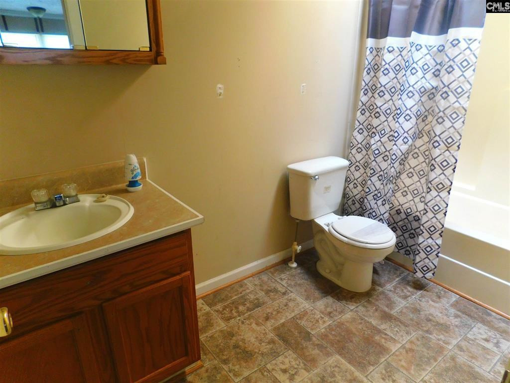 231 Ouzts Road Edgefield, SC 29824 - Photo 14 of 15