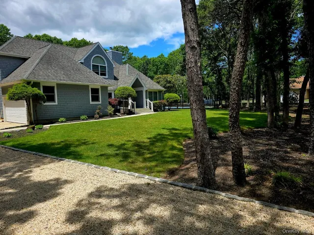 $5,000 | 3 Bennett Drive, East Quogue, NY 11942