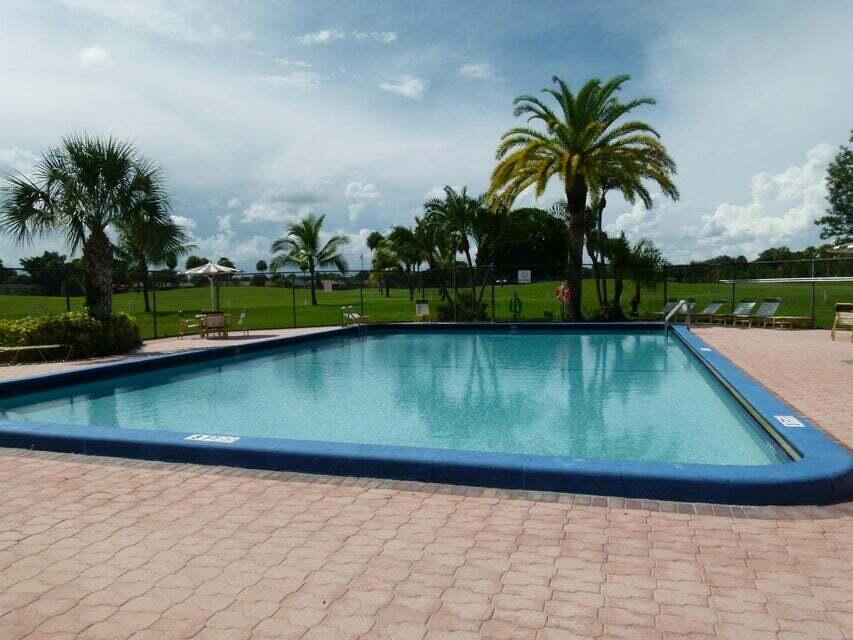 9355 Southwest 8th Street, Unit 325 Boca Raton, FL 33428 - Photo 30 of 112 pool lke it