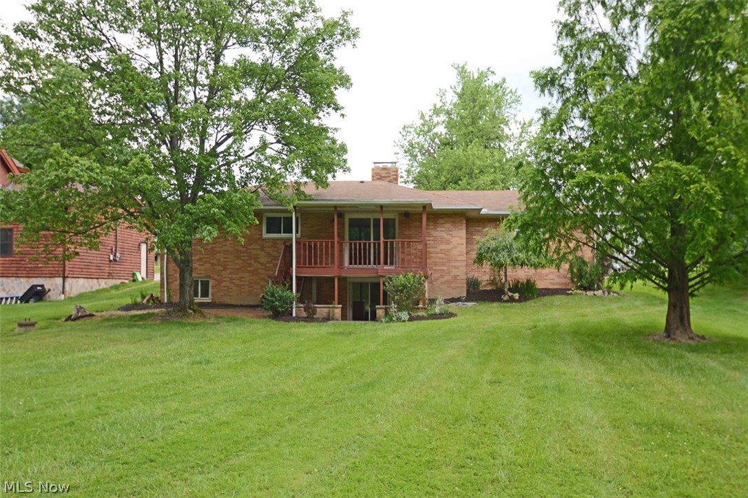 15401 Albion Road Strongsville, OH 44136 - Photo 24 of 28 Gallery Image 24