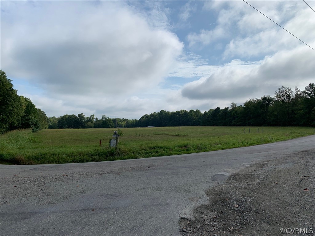 10.3 Stoney Point Road Cumberland, VA 23040 - Photo 3 of 13 Gallery Image 3