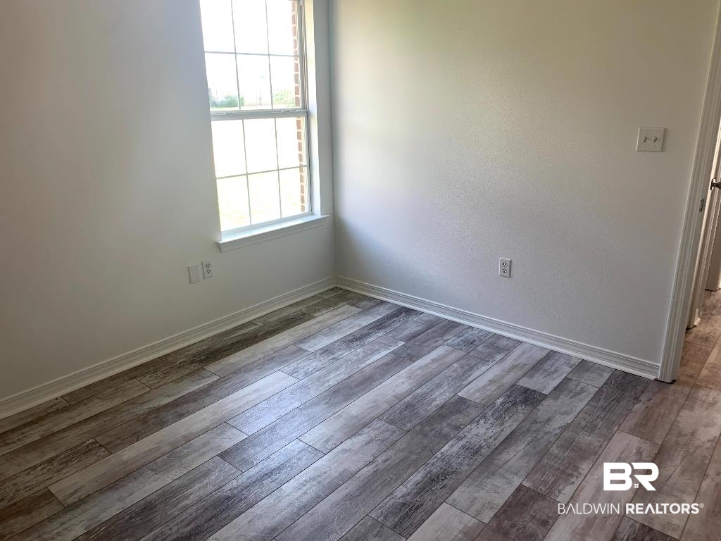 8888 Milners Court Foley, AL 36535 - Photo 28 of 50