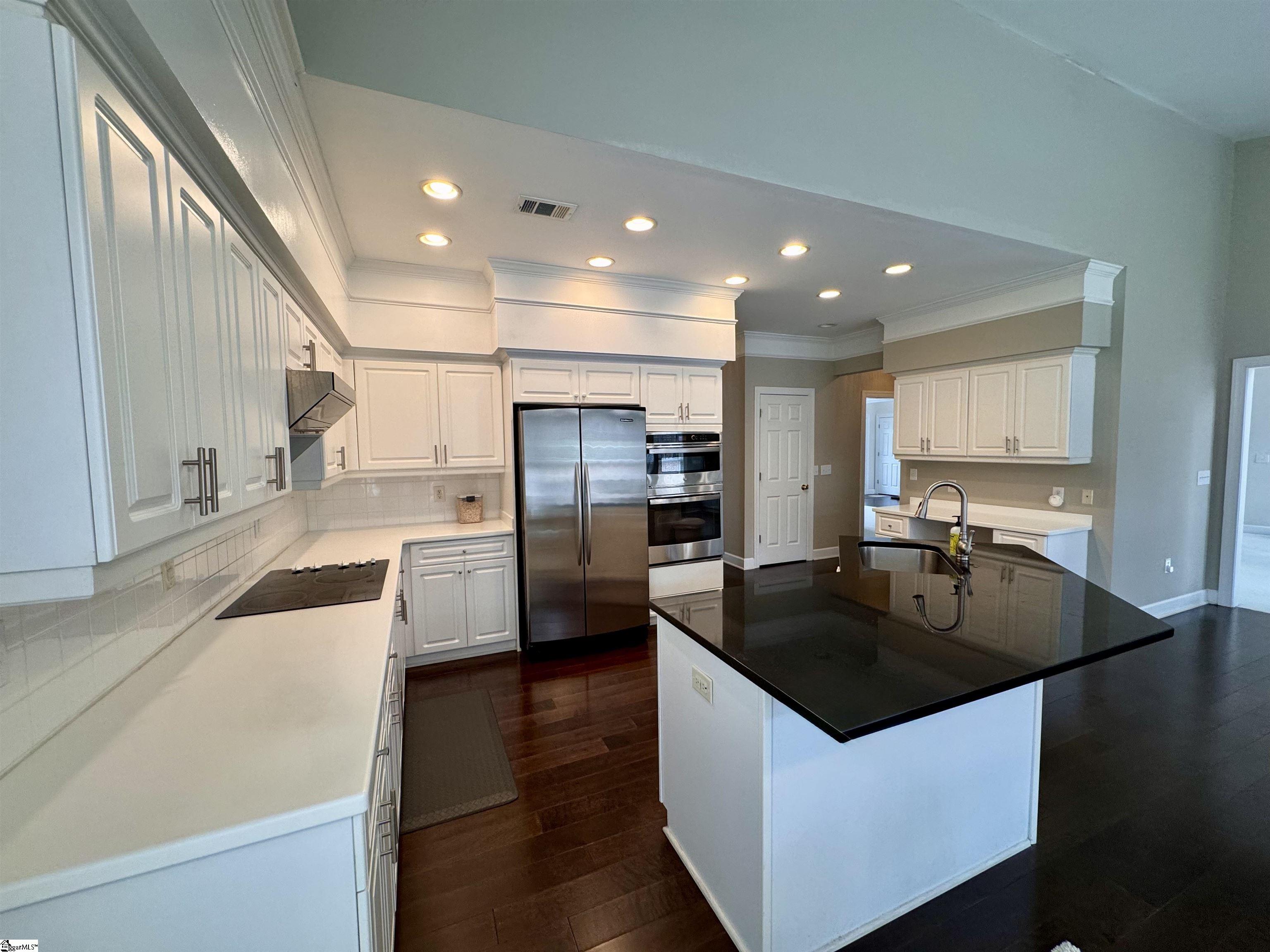 332 Ascot Ridge Lane Greer, SC 29650 - Photo 10 of 45 Gallery Image 10
