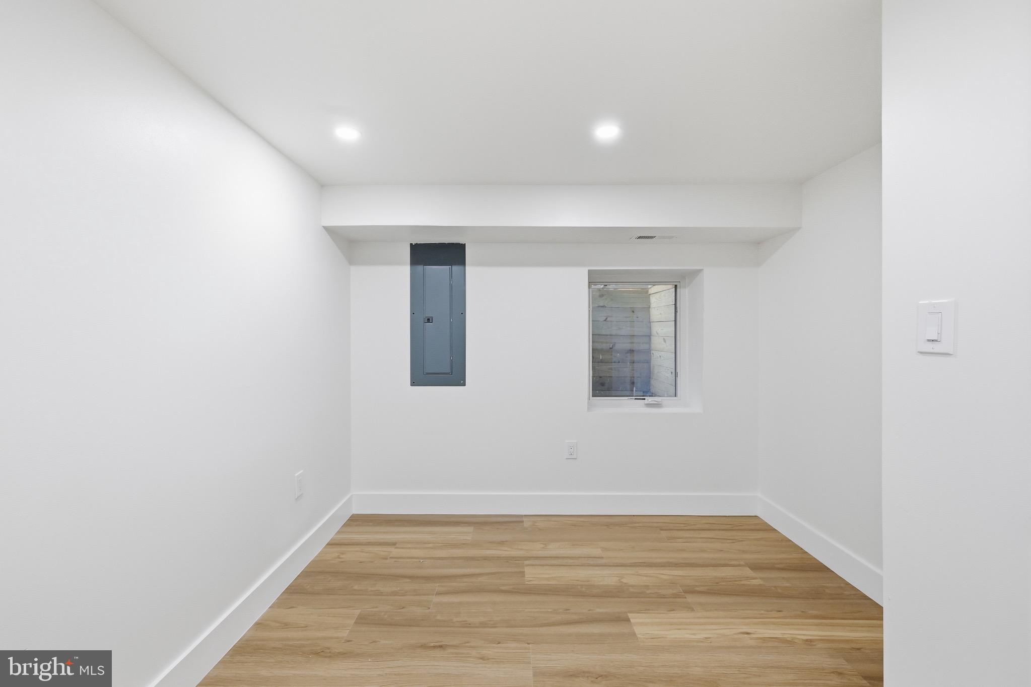 5005 Sargent Road Northeast Washington, DC 20017 - Photo 34 of 39 Gallery Image 34