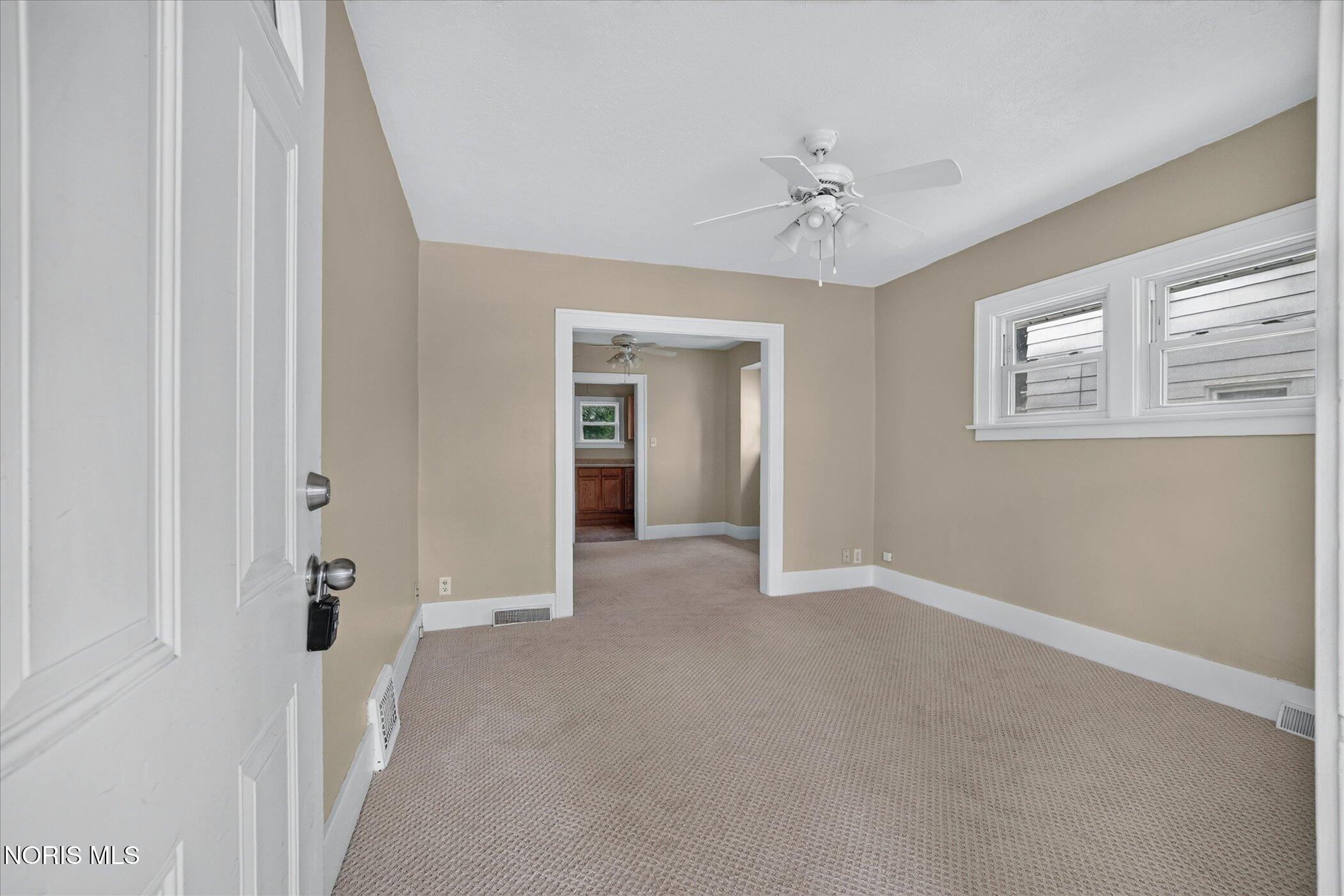 1733 Loxley Road Toledo, OH 43613 - Photo 7 of 32 Gallery Image 7