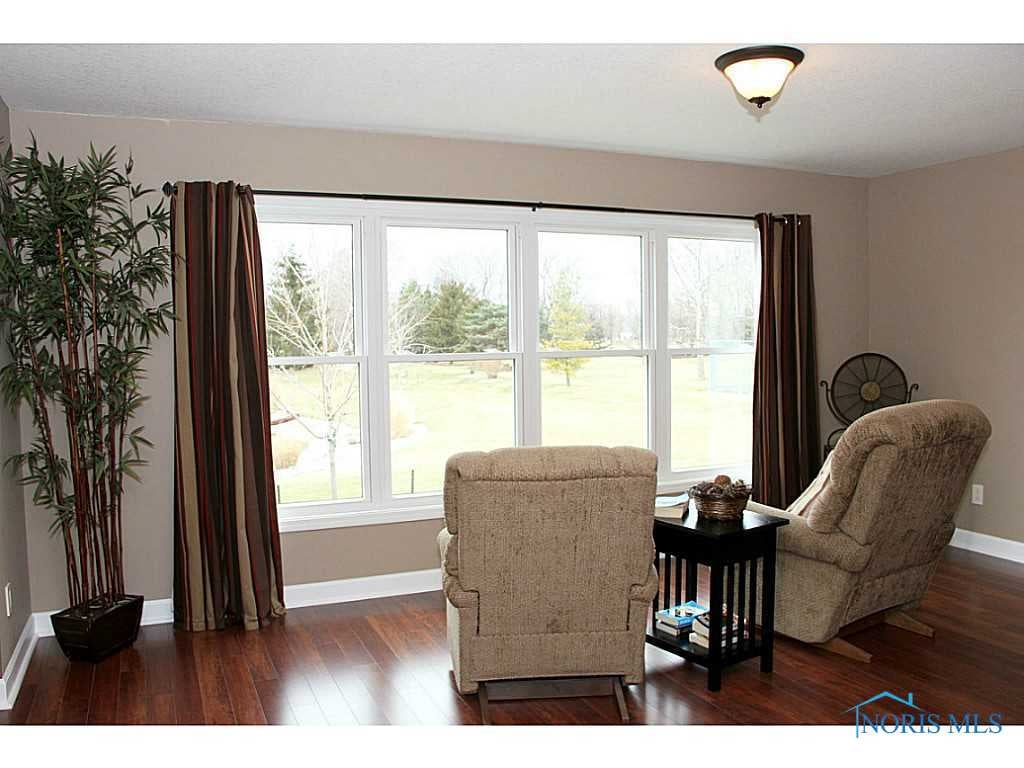 3322 Butz Road Maumee, OH 43537 - Photo 6 of 20 Gallery Image 6