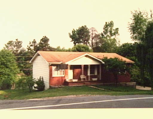 6718 Holder Road Harrison, TN 37341 - Photo 1 of 1 Primary Photo