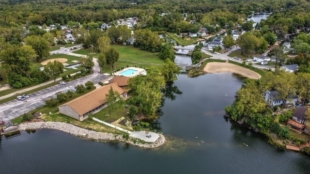 16 Dinosaur Road Wilmington, IL 60481 - Photo 15 of 18 Gallery Image 15
