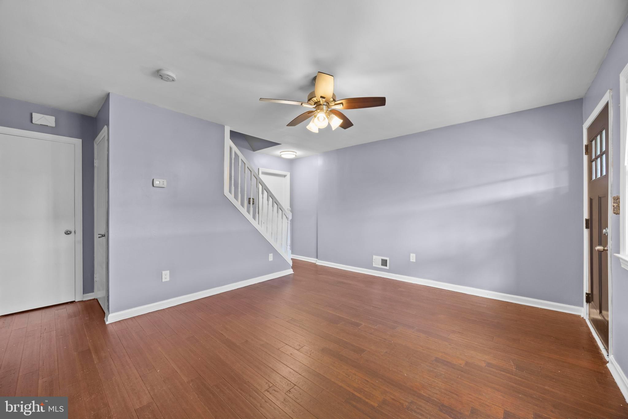 8136 Gray Haven Road Dundalk, MD 21222 - Photo 9 of 37