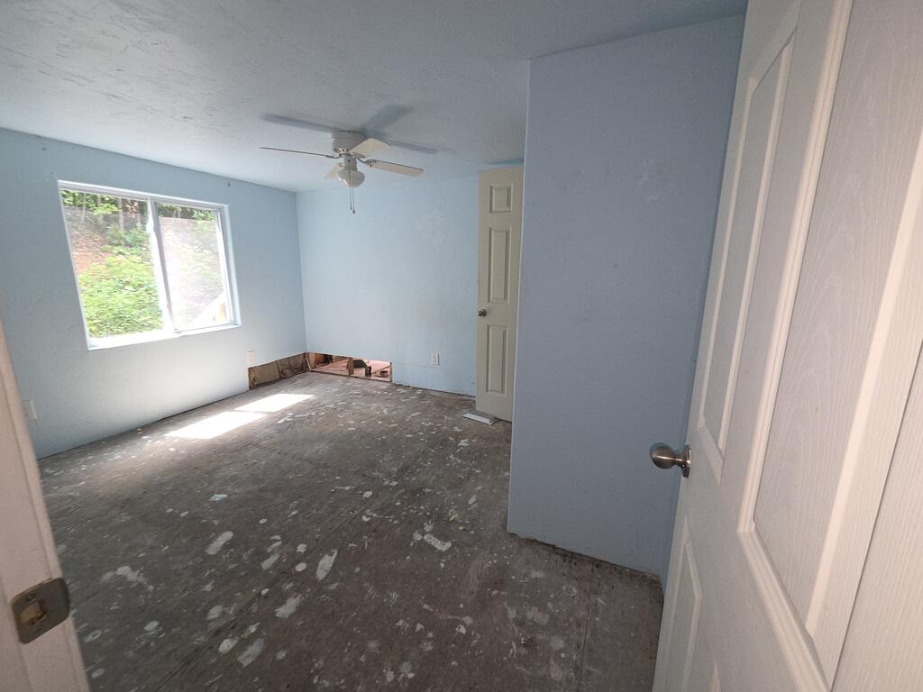 1522 Red Marble Road Andrews, NC 28901 - Photo 21 of 33 Gallery Image 21