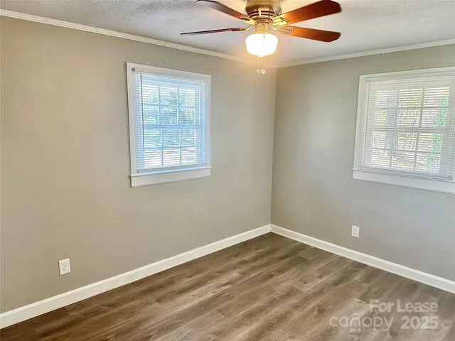 $1,099 | 504 A Moore Drive, Lexington, NC 27292