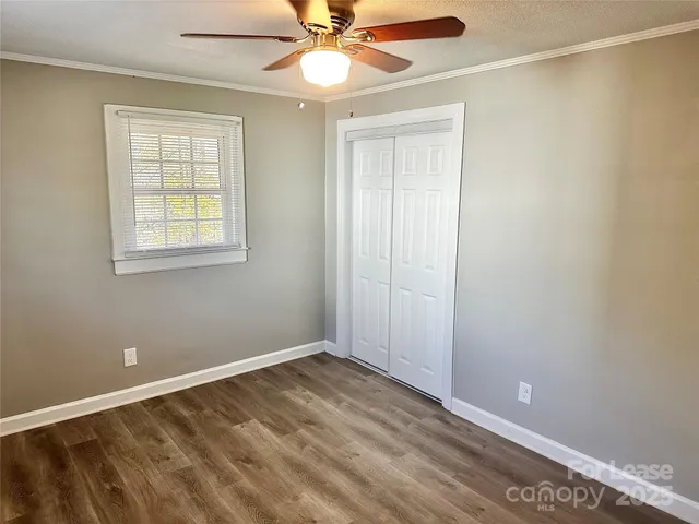 $1,099 | 504 A Moore Drive, Lexington, NC 27292