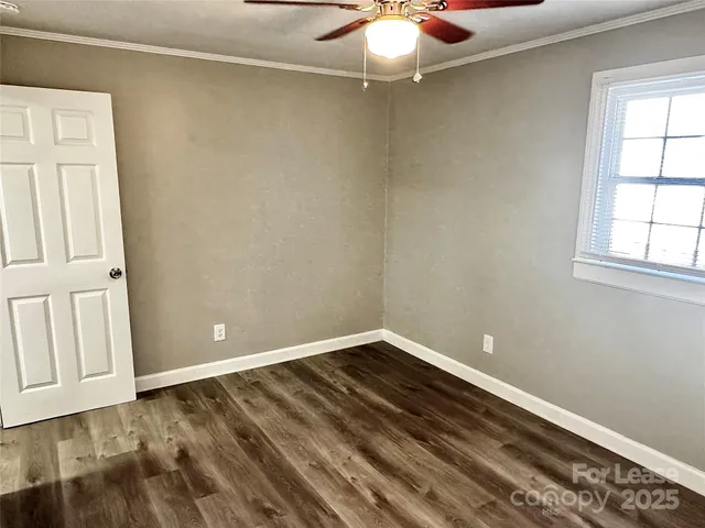 $1,099 | 504 A Moore Drive, Lexington, NC 27292