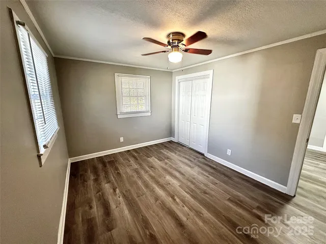 $1,099 | 504 A Moore Drive, Lexington, NC 27292