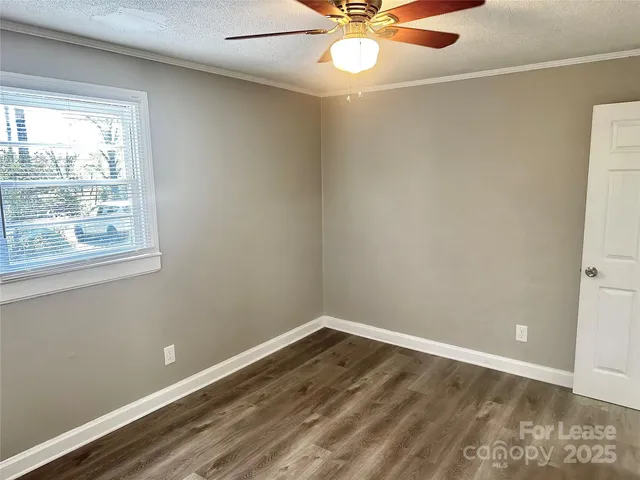 $1,049 | 504 A Moore Drive, Lexington, NC 27292