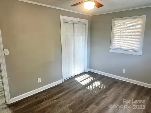 $1,099 | 504 A Moore Drive, Lexington, NC 27292