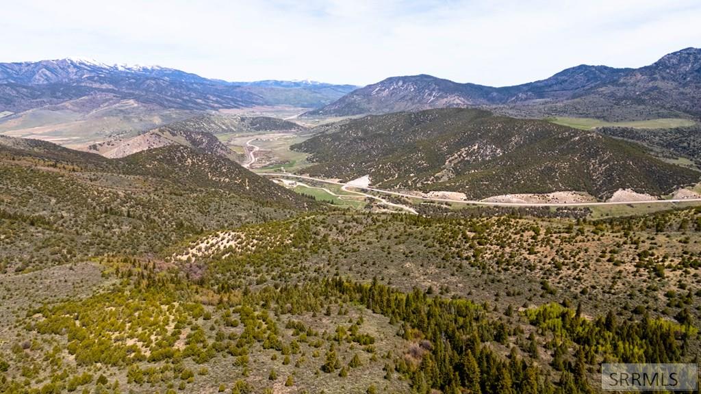 Tbd Fish Creek Road Lava Hot Springs, ID 83246 - Photo 2 of 22