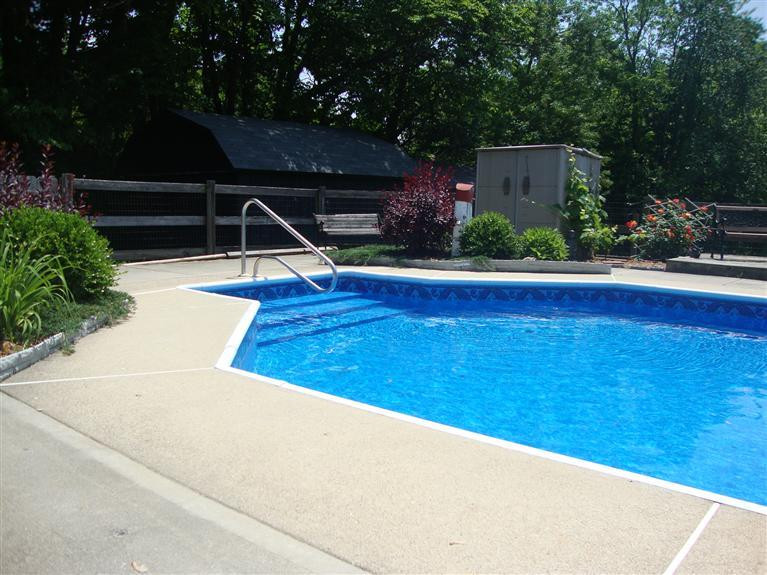 1805 Stahl Road Hebron, KY 41048 - Photo 14 of 26 Gallery Image 14