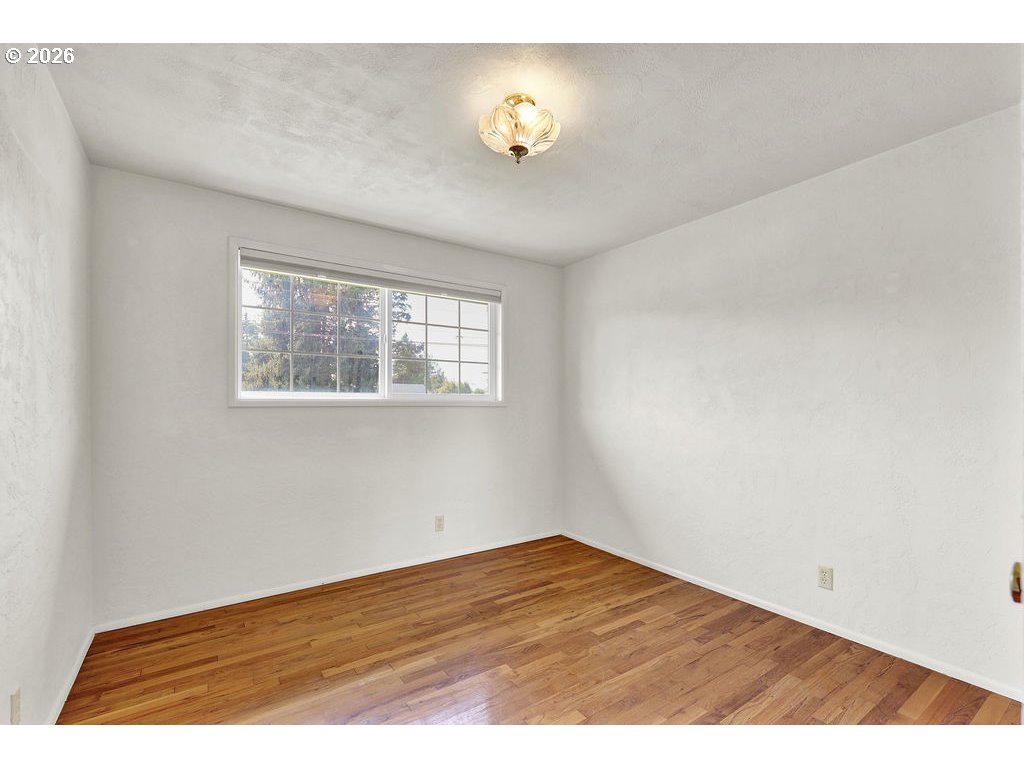 1570 Hayden Bridge Road Springfield, OR 97477 - Photo 23 of 44 Gallery Image 23