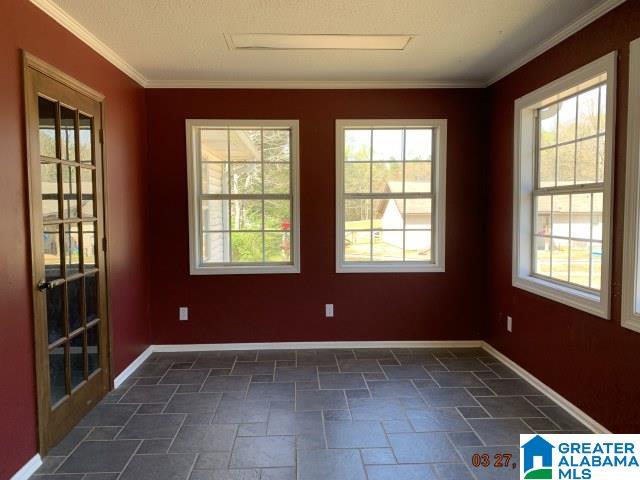 14003 Valley Road Northport, AL 35475 - Photo 3 of 24