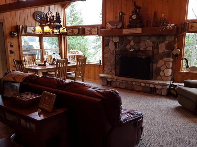 2815 Goodrich Road Watersmeet, MI 49969 - Photo 11 of 20 Gallery Image 11