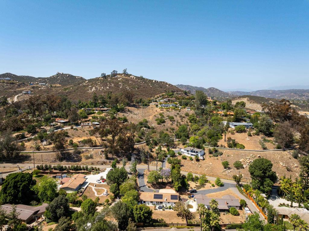 1889 Rockhoff Road Escondido, CA 92026 - Photo 43 of 47