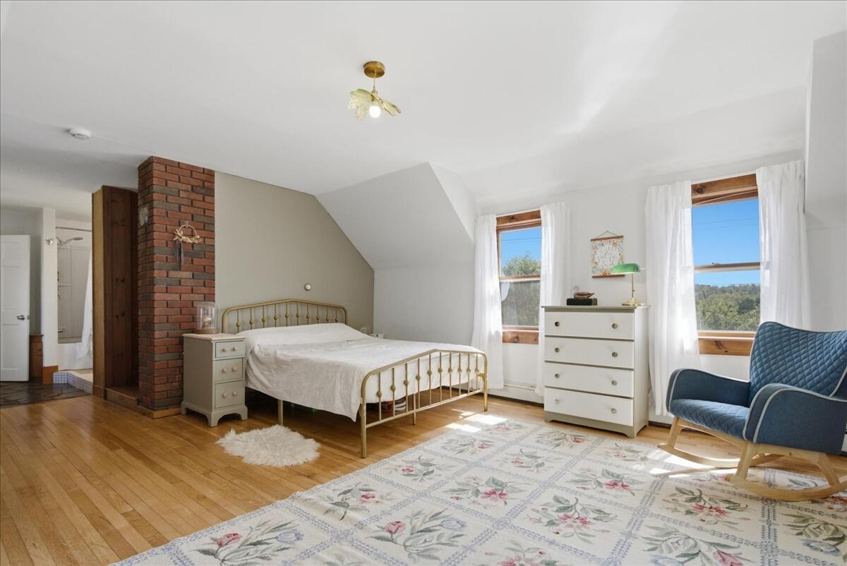 175 South Monmouth Road Monmouth, ME 04259 - Photo 47 of 121 086-DSC08415