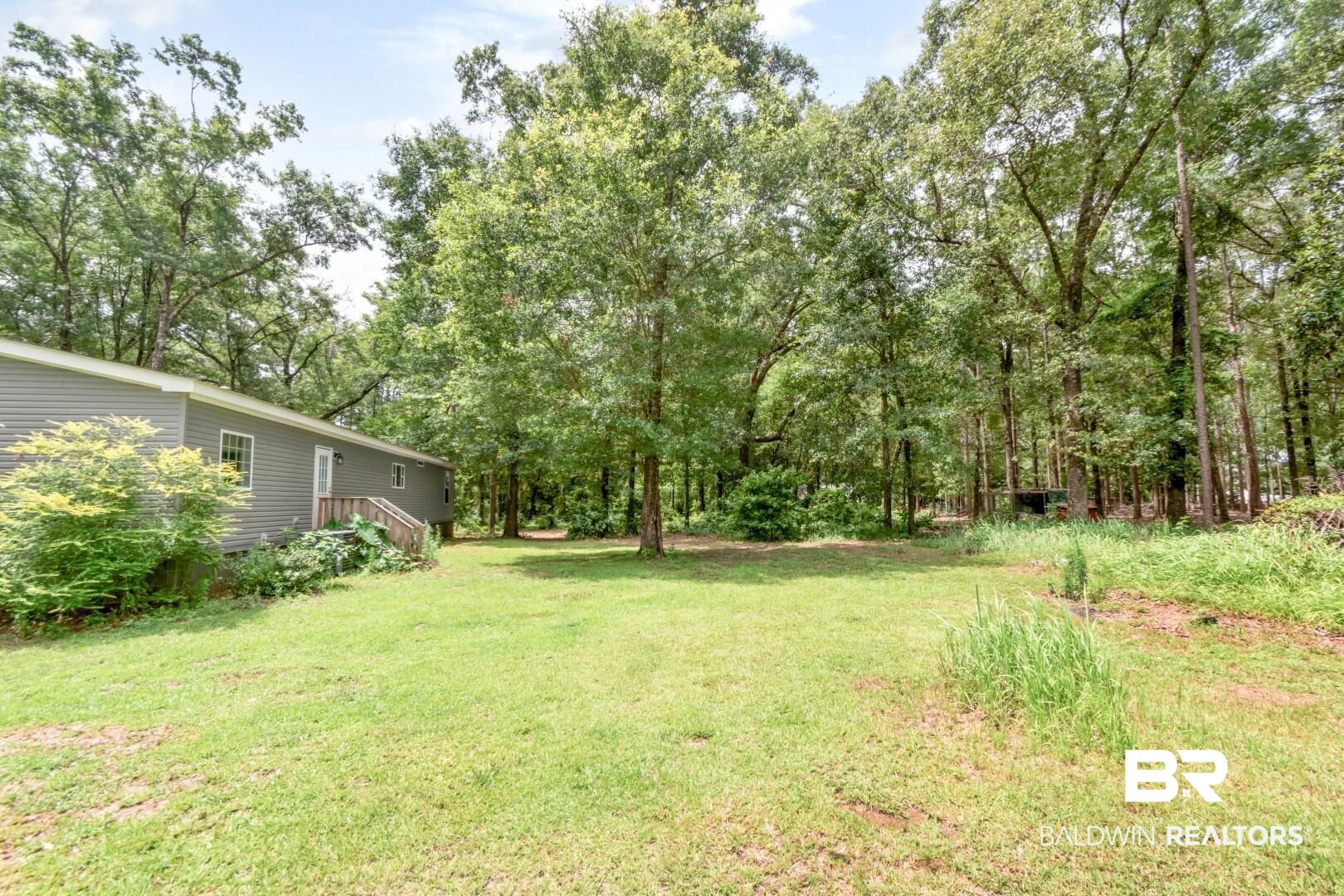 22721 Patterson Road Loxley, AL 36551 - Photo 22 of 33 Gallery Image 22