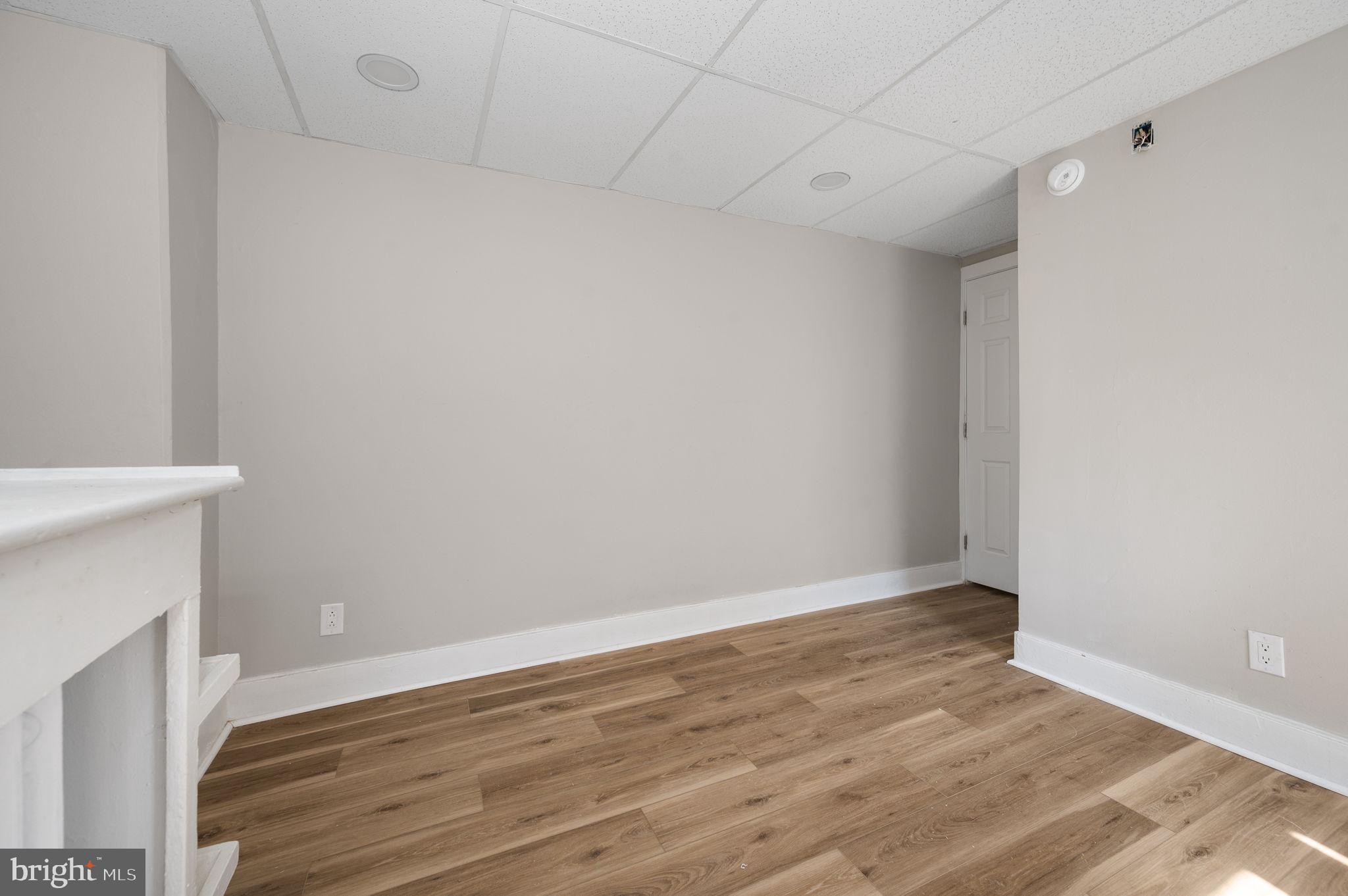 1038 Walnut Street Reading, PA 19601 - Photo 14 of 20