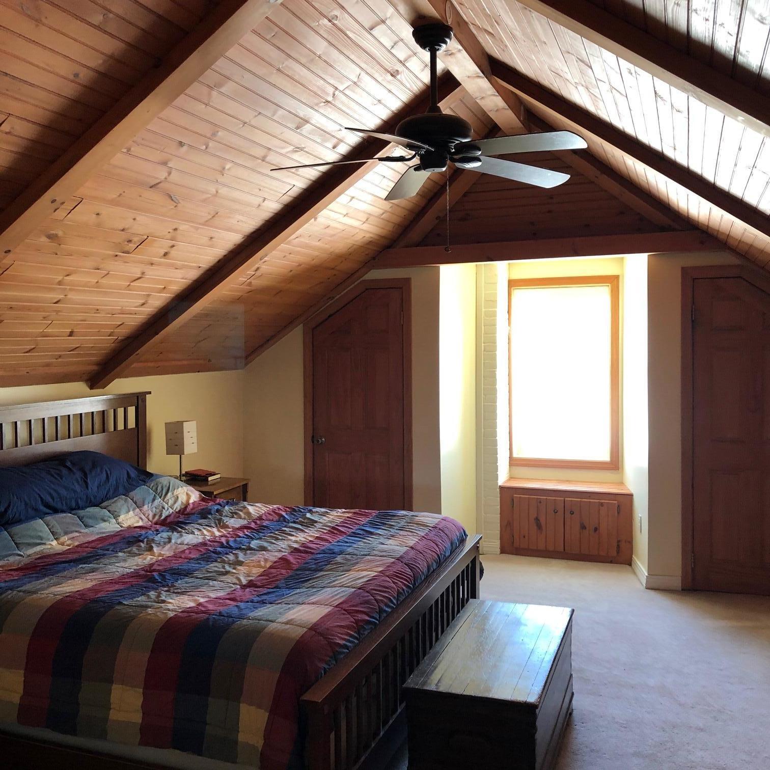 1312 North Perley Brook Road Fort Kent, ME 04743 - Photo 20 of 26 IMG_4011 - Copy