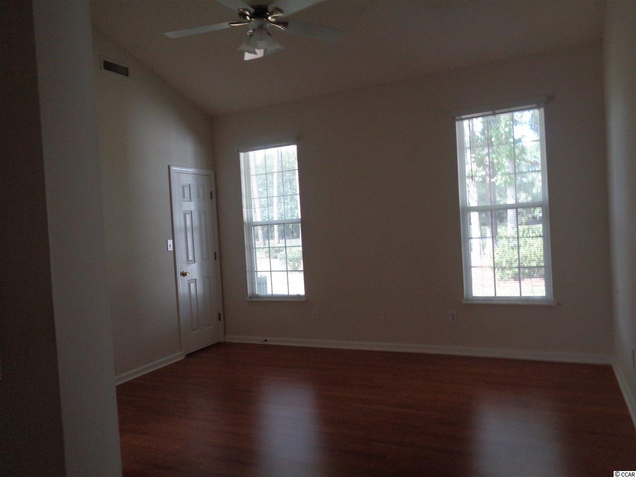 1487 Medinah Lane Murrells Inlet, SC 29576 - Photo 11 of 25 Gallery Image 11