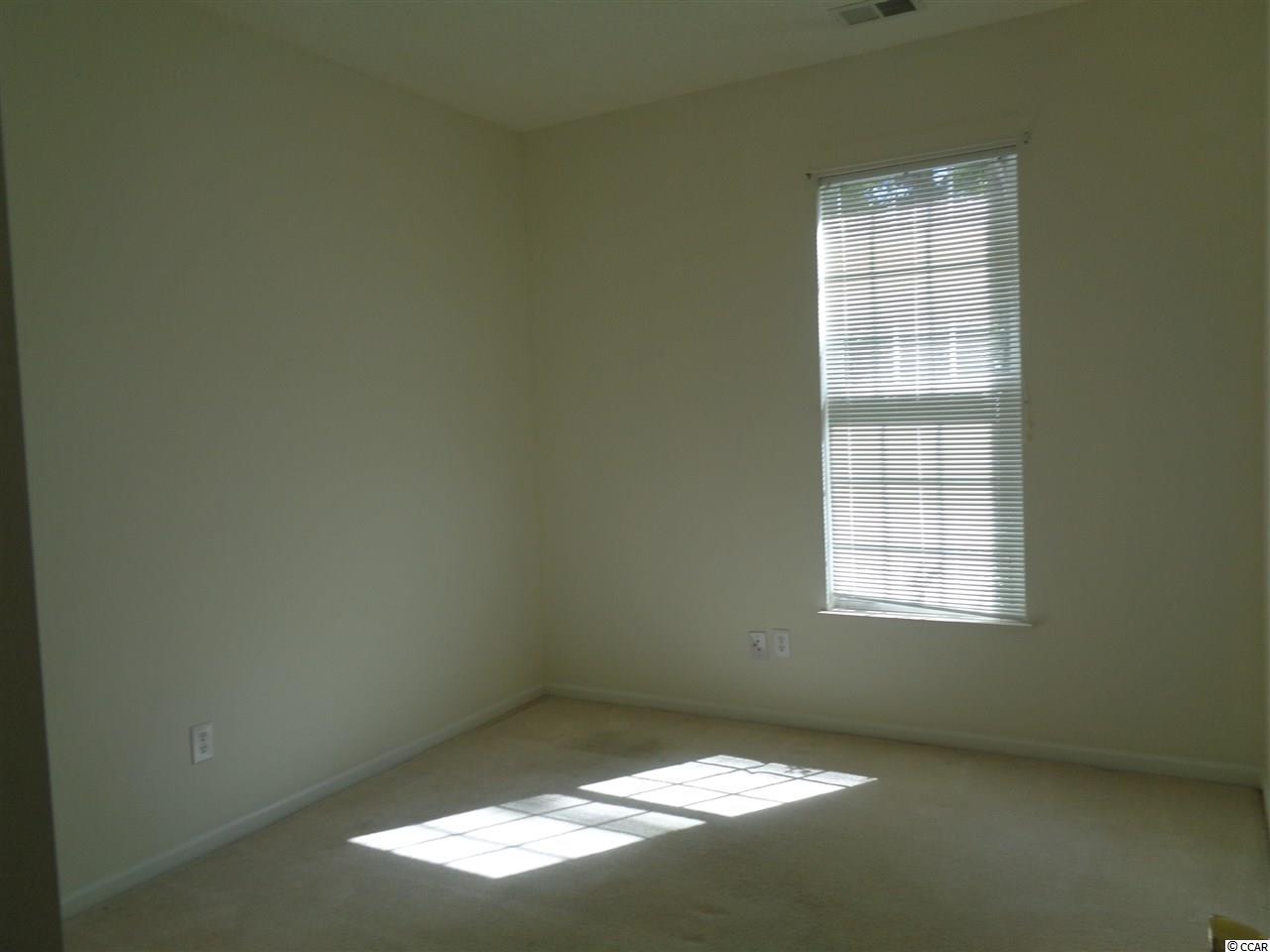 1487 Medinah Lane Murrells Inlet, SC 29576 - Photo 14 of 25 Gallery Image 14