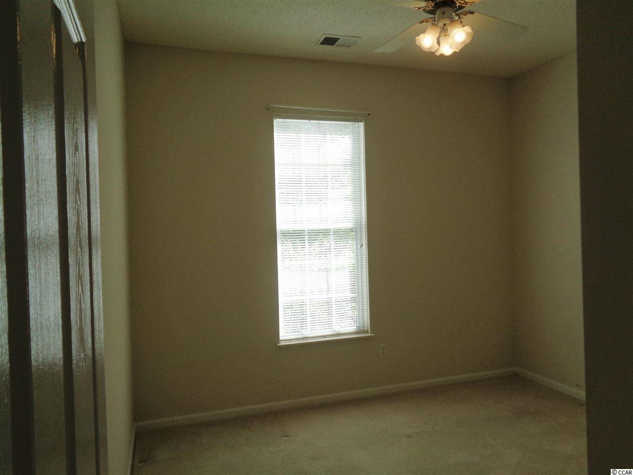 1487 Medinah Lane Murrells Inlet, SC 29576 - Photo 15 of 25 Gallery Image 15