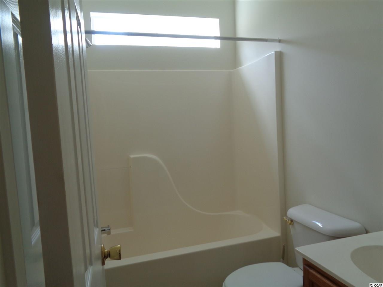 1487 Medinah Lane Murrells Inlet, SC 29576 - Photo 16 of 25 Gallery Image 16