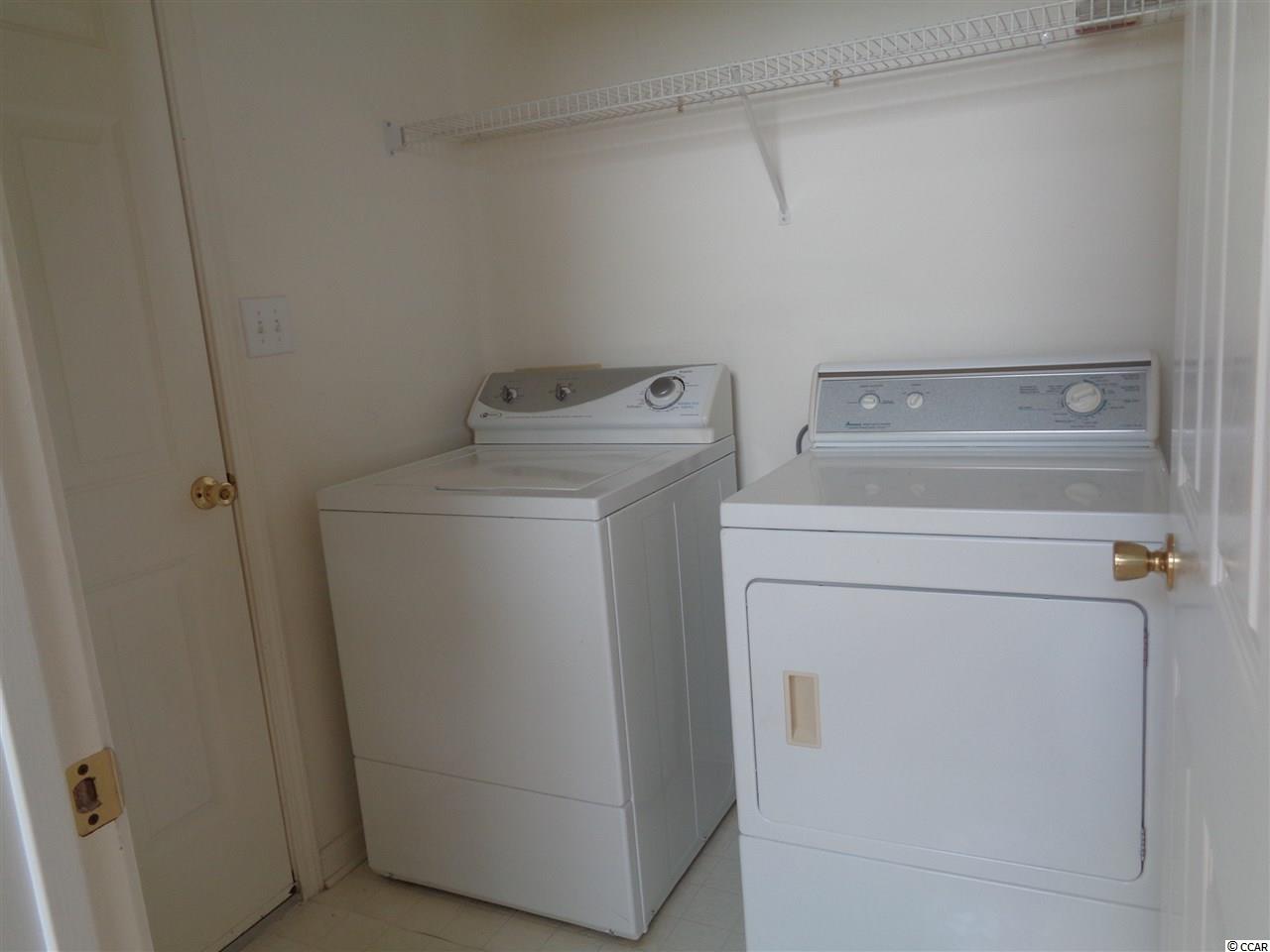 1487 Medinah Lane Murrells Inlet, SC 29576 - Photo 17 of 25 Gallery Image 17
