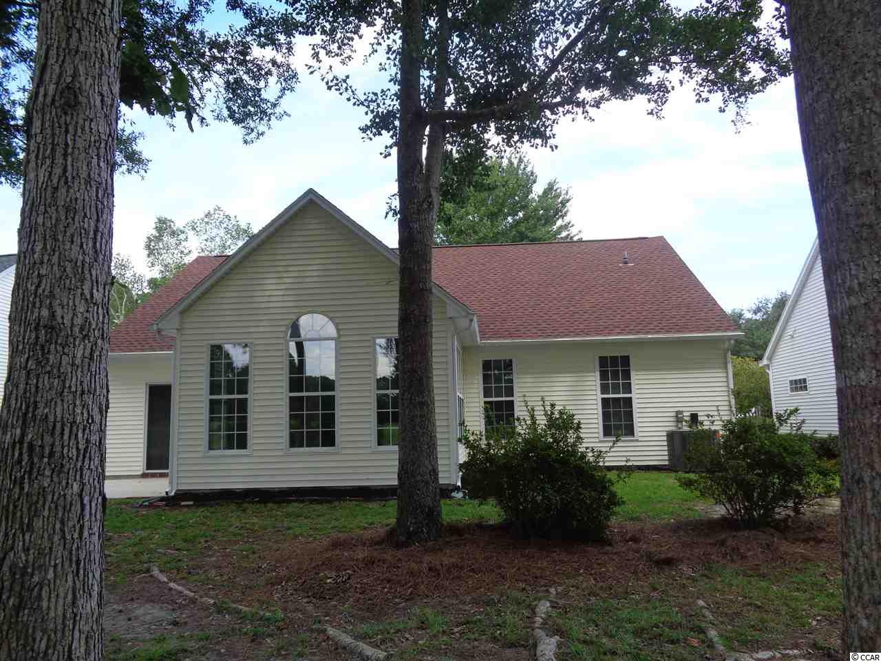 1487 Medinah Lane Murrells Inlet, SC 29576 - Photo 19 of 25 Gallery Image 19