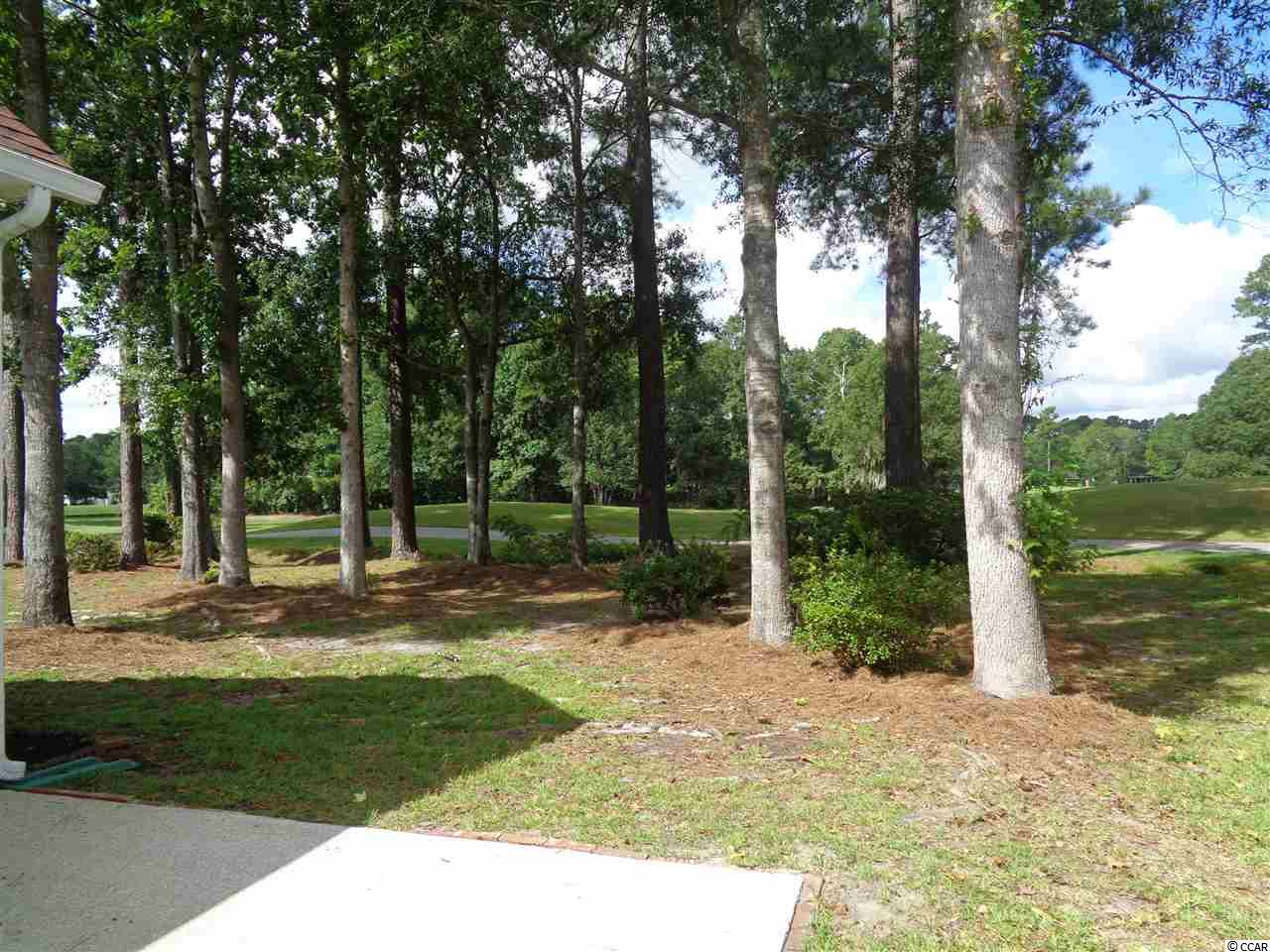 1487 Medinah Lane Murrells Inlet, SC 29576 - Photo 21 of 25 Gallery Image 21