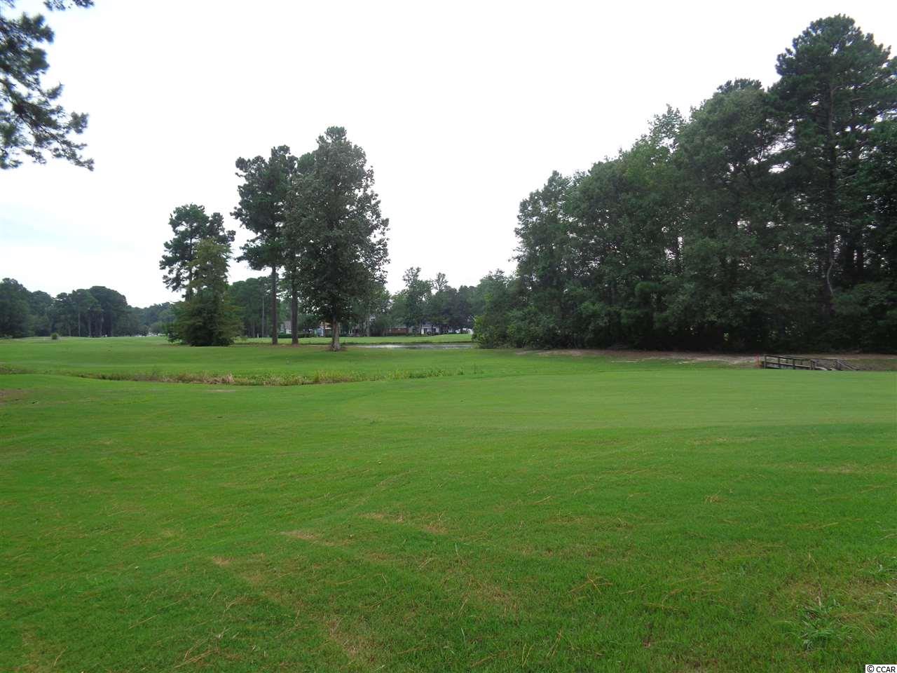 1487 Medinah Lane Murrells Inlet, SC 29576 - Photo 22 of 25 Gallery Image 22