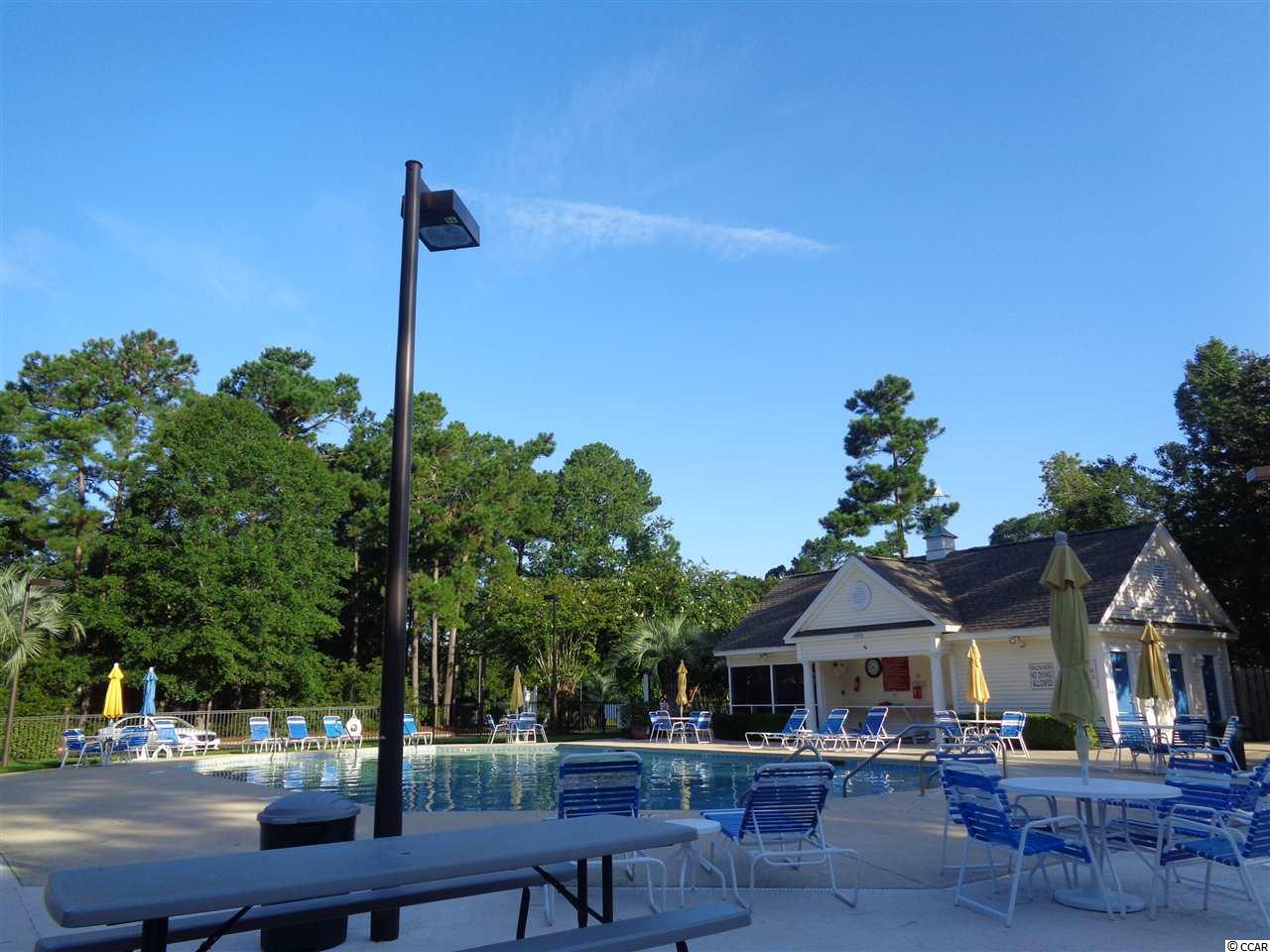 1487 Medinah Lane Murrells Inlet, SC 29576 - Photo 25 of 25 Gallery Image 25