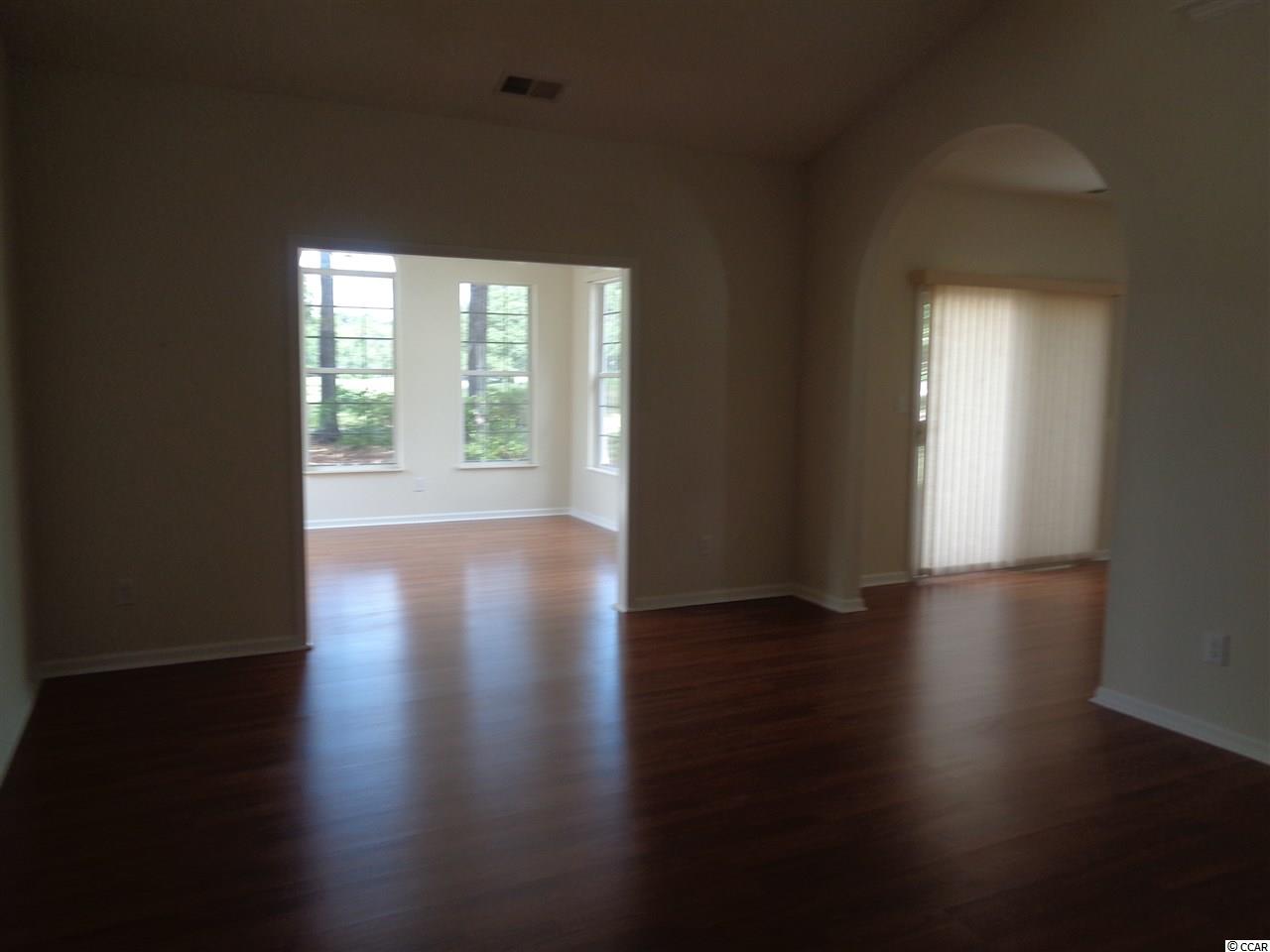1487 Medinah Lane Murrells Inlet, SC 29576 - Photo 4 of 25 Gallery Image 4