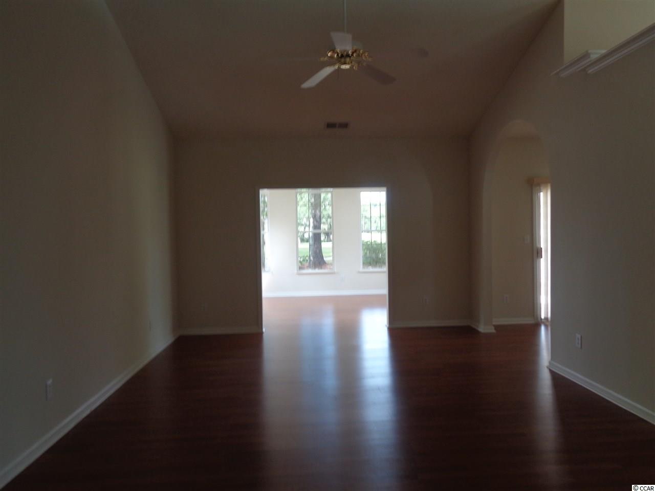 1487 Medinah Lane Murrells Inlet, SC 29576 - Photo 5 of 25 Gallery Image 5