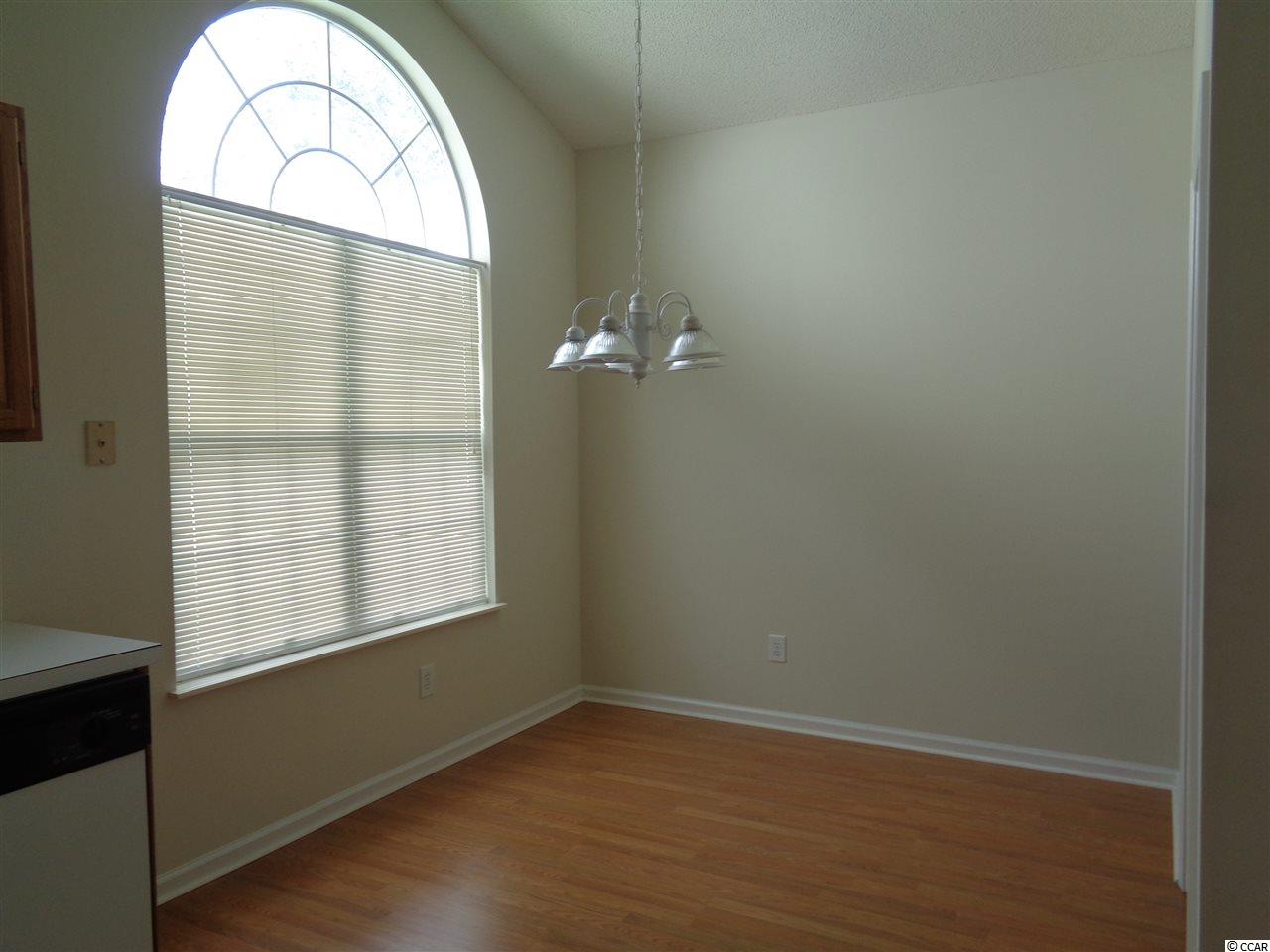 1487 Medinah Lane Murrells Inlet, SC 29576 - Photo 6 of 25 Gallery Image 6