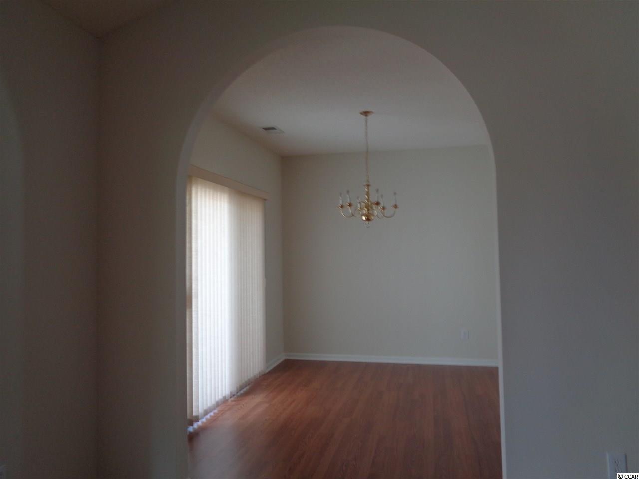 1487 Medinah Lane Murrells Inlet, SC 29576 - Photo 7 of 25 Gallery Image 7