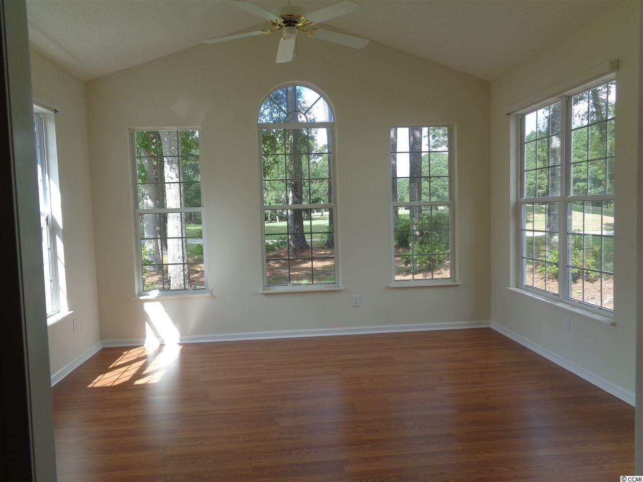 1487 Medinah Lane Murrells Inlet, SC 29576 - Photo 9 of 25 Gallery Image 9